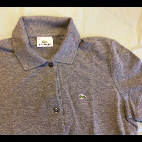 T-shirt - Picture 2 of 5